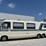 1988-chevrolet-winnebago-42962-image-3