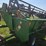 john-deere-920-image-28