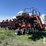 2015-case-ih-1265-image-5