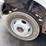 2001-ford-f550-image-20