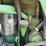1997-john-deere-6400-image-42