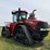 2015-case-ih-steiger-420-rowtrac-image-9