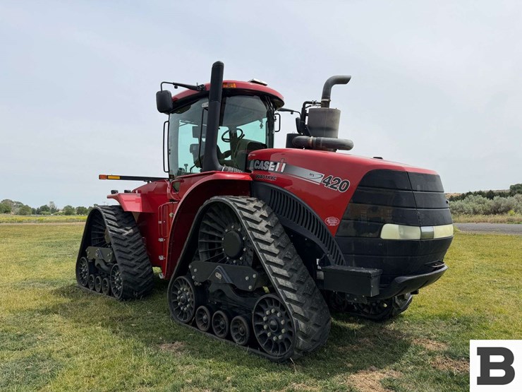 2015-case-ih-steiger-420-rowtrac-image-9