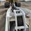 surestrike-ss50-image-16