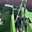 john-deere-336-image-29