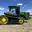 2013-john-deere-9560rt-image-4