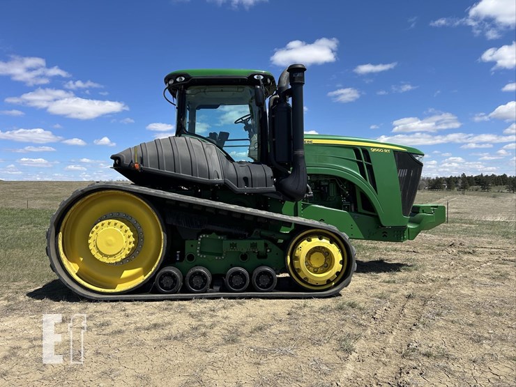 2013-john-deere-9560rt-image-4
