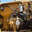 2005-caterpillar-320cl-image-68