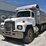 1996-mack-rd688s-image-2