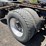 2016-freightliner-cascadia-125-image-25