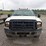 2006-ford-f350-image-2