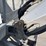 2020-bobcat-e35-image-15