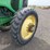 2005-john-deere-7420-image-39