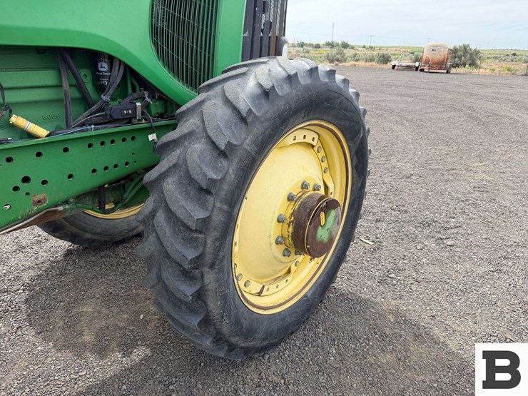 2005-john-deere-7420-image-39