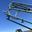 summers-3-point-sprayer-3981-image-21