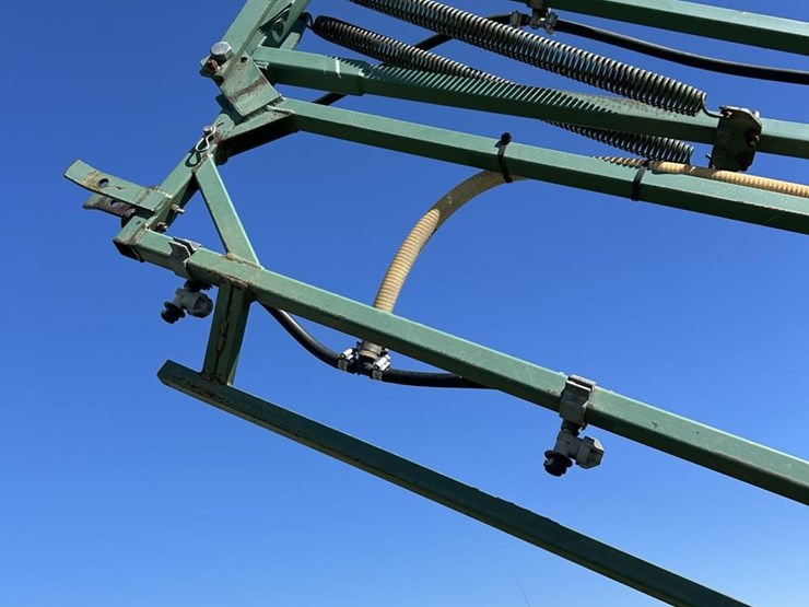 summers-3-point-sprayer-3981-image-21