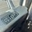 2016-peterbilt-567-image-37