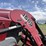 2006-mccormick-mtx120-image-29