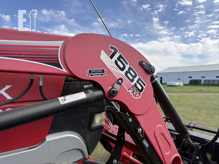 2006-mccormick-mtx120-image-29