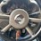 2009-jeep-wrangler-image-12