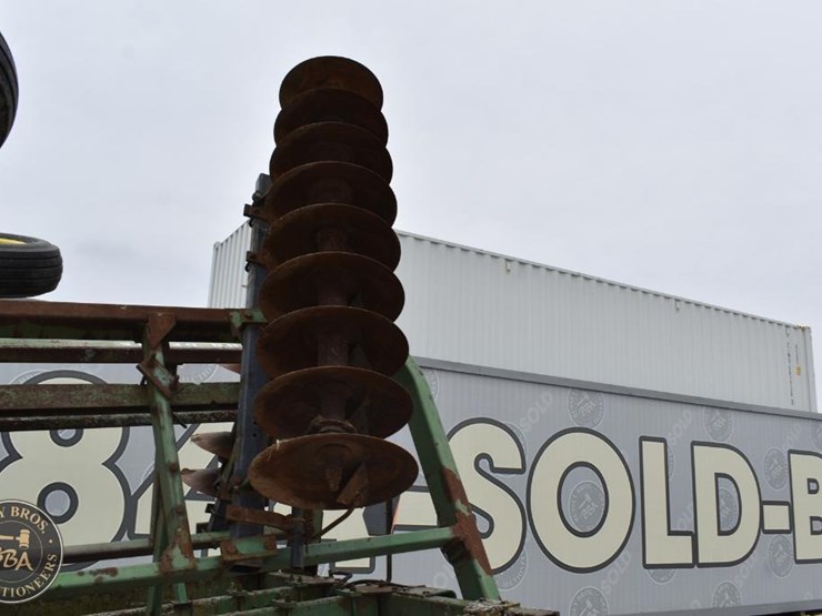 john-deere-20ft-disk-42991-image-25