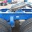2012-peterbilt-367-image-6