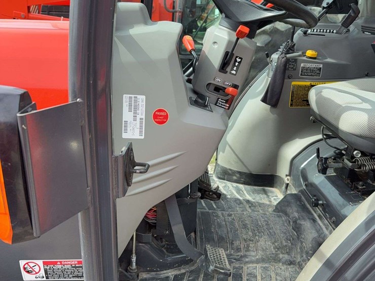 2010-kubota-l5740-image-33