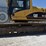 2005-caterpillar-320cl-image-35