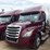 2021-freightliner-cascadia-126-image-1