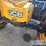 2014-jcb-507-42-image-17