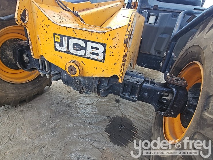 2014-jcb-507-42-image-17