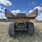 2005-terex-ta30-image-6