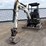 2021-bobcat-e26-image-9