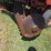 case-ih-496-image-19