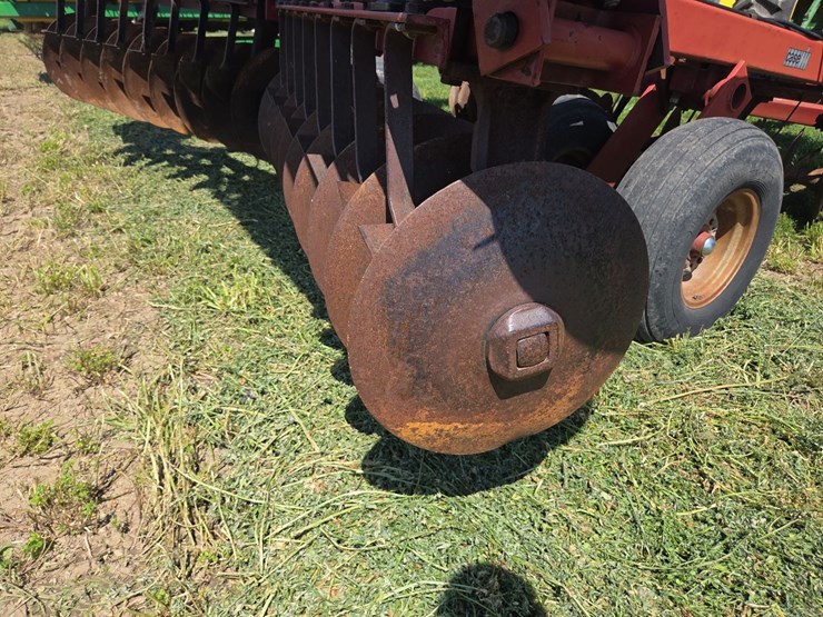 case-ih-496-image-19