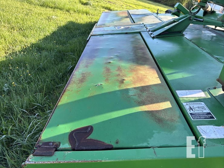 2011-john-deere-956-image-30