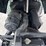 john-deere-2320-image-10