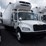 2020-freightliner-m2-106-image-3