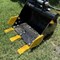 equipment-&-auto-consignment-auction---ring-1-image-4