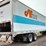 1998-utility-53'-reefer-image-4