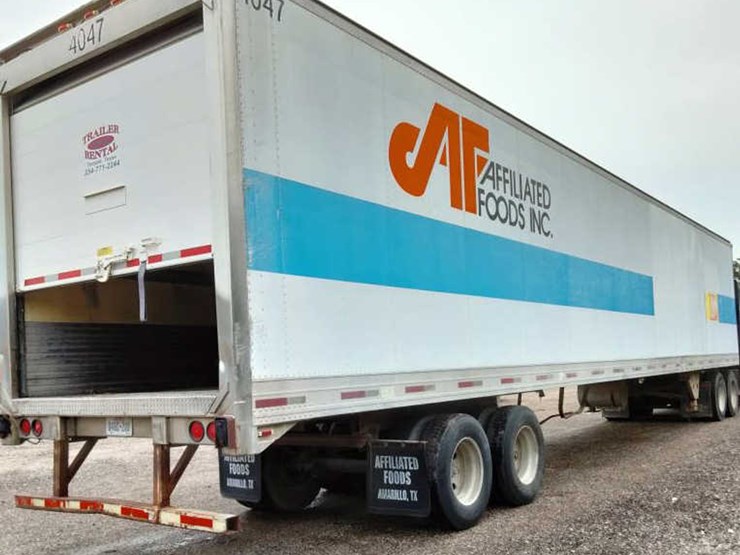 1998-utility-53'-reefer-image-4