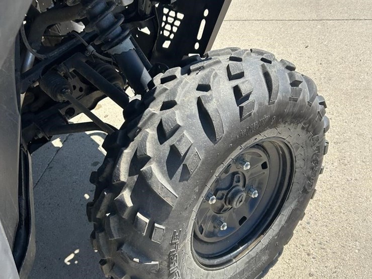 2021-polaris-ranger-1000-image-28