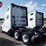2025-volvo-vnl860-image-14