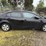 2016-kia-forte-sedan-image-3