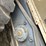 2005-terex-ta30-image-24