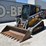 2019-deere-333g-image-1