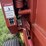 new-holland-660-image-19