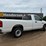 2009-dodge-ram-2500hd-image-3