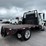 2005-international-durastar-4300-image-3