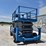 2008-genie-gs5390rt-image-22